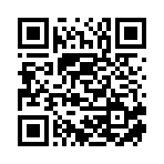 四川立帆济海工程机械设备租赁有限公司移动站二维码