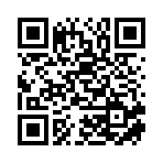 贵州正伟建筑劳务有限公司移动站二维码