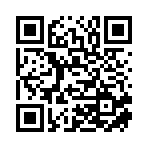 珠海璞璨医疗科技有限公司移动站二维码