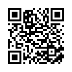 保定业锦再生资源有限公司移动站二维码