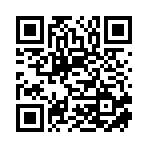 天水融臻农牧发展有限公司移动站二维码