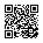 厦门光悦能源科技有限公司移动站二维码