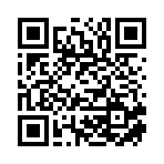 青海和耀再生资源回收有限公司移动站二维码