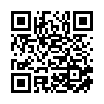 赣州德曜物业服务有限责任公司移动站二维码
