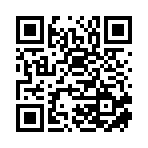 上海威熏邑境网络科技有限公司移动站二维码