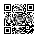 无锡星之光网络科技有限公司移动站二维码