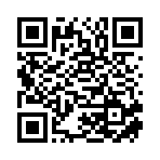 甘肃鑫兰康物流有限责任公司移动站二维码