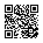 泸州金振物资有限责任公司移动站二维码