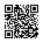 涉县优铭网络科技有限公司移动站二维码