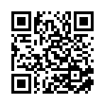 张家口随行汽车租赁有限公司移动站二维码