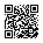 上海安元康商贸有限公司移动站二维码