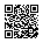 江西俊松科技有限公司移动站二维码