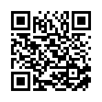云南金锦体育工程有限公司移动站二维码