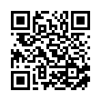 淮安恒之通科技有限公司移动站二维码