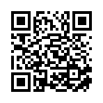 湘乡正腾信息科技有限公司移动站二维码
