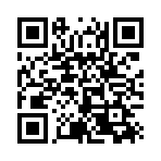 淮安青扬智能科技有限公司移动站二维码