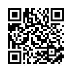 锦欧（苏州）金属科技有限公司移动站二维码