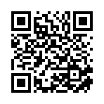 咸宁市竹烟波月电子商务有限公司移动站二维码