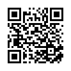 长沙田苗物业管理有限公司移动站二维码