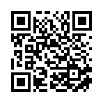 徐州达尔金电子商务有限公司移动站二维码