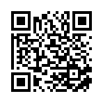 江西中秦电力工程有限公司移动站二维码