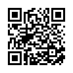 宿迁鼎高信息技术有限公司移动站二维码