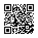 抚州申择信科技有限公司移动站二维码