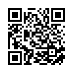 无锡兰科科技商贸有限公司移动站二维码