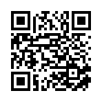 唐山贝加莱自动化设备有限公司移动站二维码