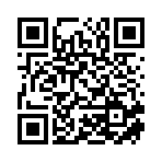 悦财汇咨询（南京）有限公司移动站二维码