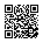 廊坊市仟鑫法律咨询有限公司移动站二维码