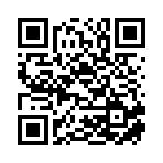 云南元然物流有限公司移动站二维码