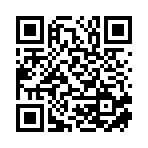 封丘县智耘农业科技有限公司移动站二维码