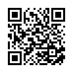邯郸市浦泽建筑有限公司移动站二维码