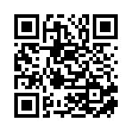 厦门钰精益装饰科技有限公司移动站二维码