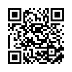 湘乡正梦信息科技有限公司移动站二维码