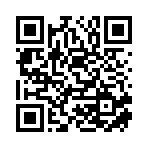 保定博雅新能源科技有限公司移动站二维码