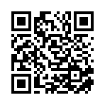 贵州锋技医疗设备维修有限公司移动站二维码