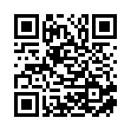 南京金琥电子商务有限公司移动站二维码