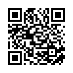 保定市琨达再生资源有限公司移动站二维码