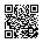 廊坊赛赫新材料有限公司移动站二维码