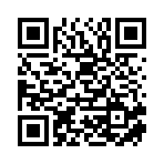 佛山市琳萌宠物用品有限公司移动站二维码