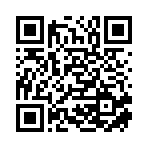 江苏萨哈新能源科技有限公司移动站二维码