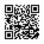 承德县森耀新能源科技有限公司移动站二维码