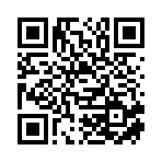 山东淦顺供应链管理有限公司移动站二维码