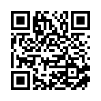 蚌埠路帆网络科技有限公司移动站二维码