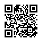 苏州捷瑞博信息科技有限公司移动站二维码