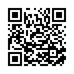 营山君一装饰工程有限公司移动站二维码