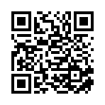 兴隆县丹味浓农业发展有限公司移动站二维码