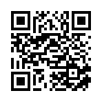 景德镇骁柏通贸易有限公司移动站二维码